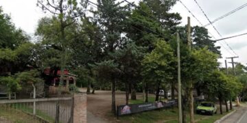 Murió un joven baleado a la salida de un boliche