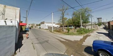 Asesinaron a un joven de un tiro en el tórax