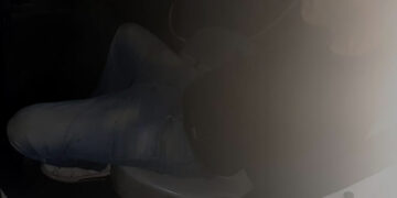 Nueva Córdoba: quiso pagar con billetes falsos, fue descubierto y al llegar la Policía se los comió