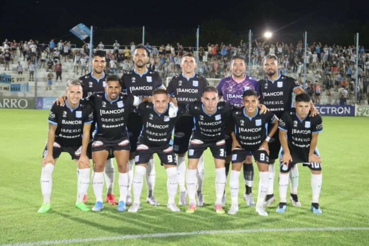 Se viene el debut