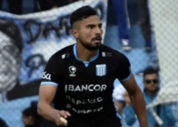 Sensaciones del arranque