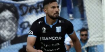 Sensaciones del arranque