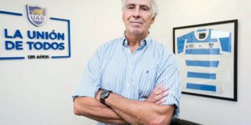 «Llegan muy bien a Francia 2023»