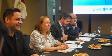 Se prepara la agenda para la Semana de la Memoria