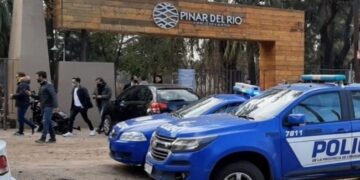 A pesar de pagar la multa, no eximieron de lo penal a quienes violaron las normas sanitarias en pandemia