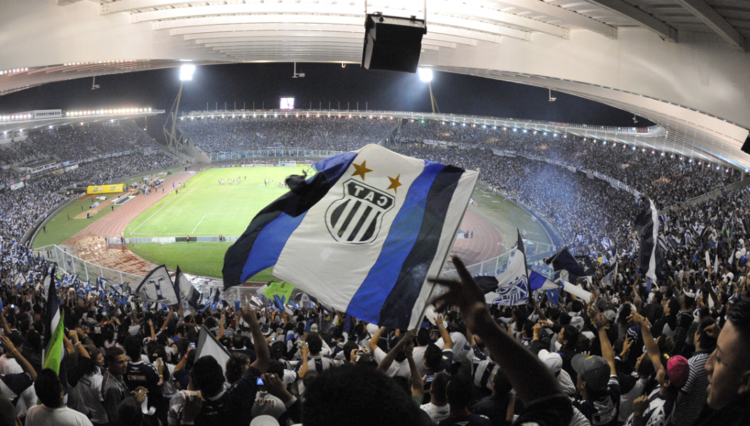 Así será el operativo de seguridad para el partido entre Talleres y Boca