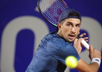 Eliminados en octavos