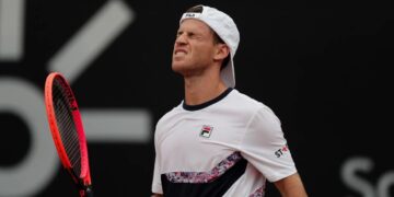 Rápida eliminación