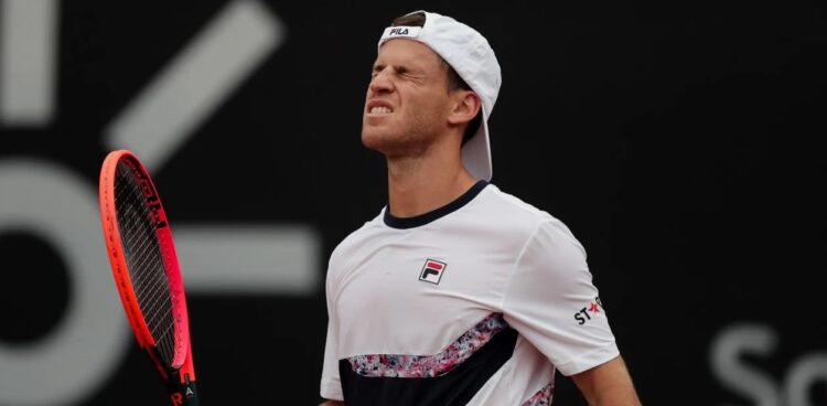 Rápida eliminación