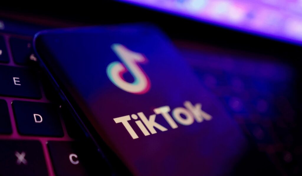 Canadá, EE.UU. y Dinamarca prohíben TikTok por seguridad