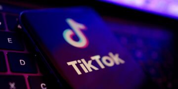 Canadá, EE.UU. y Dinamarca prohíben TikTok por seguridad