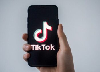 El Ejecutivo de la Unión Europea prohibió TikTok en los dispositivos de su personal