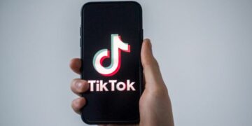 El Ejecutivo de la Unión Europea prohibió TikTok en los dispositivos de su personal