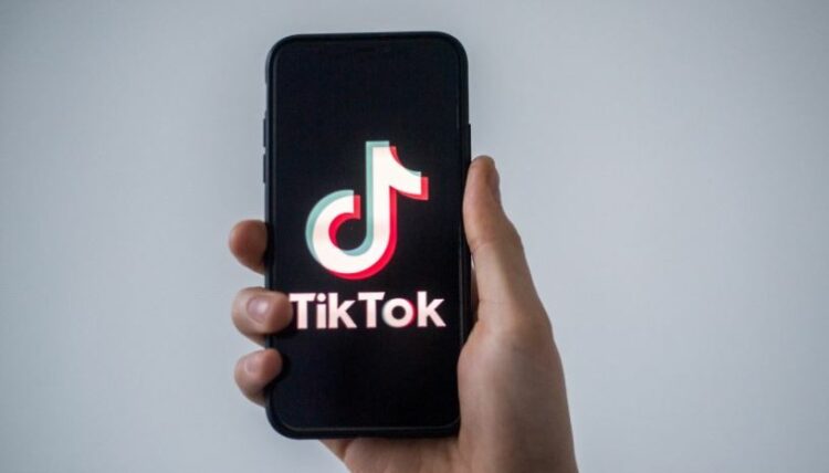 El Ejecutivo de la Unión Europea prohibió TikTok en los dispositivos de su personal