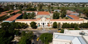 Más de 12.000 aspirantes para ingresar a la UPC