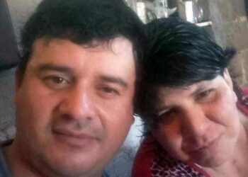 Condenaron a Antonio González por el femicidio de Juana Valdez