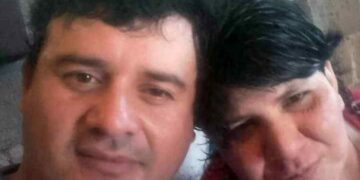 Condenaron a Antonio González por el femicidio de Juana Valdez