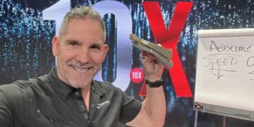 Un multimillonario reveló los ocho secretos de los ultrarricos que la “gente común” desconoce