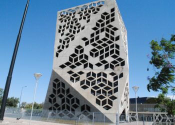 La Provincia anunció un 10% de aumento a los empleados públicos