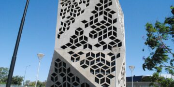 La Provincia anunció un 10% de aumento a los empleados públicos