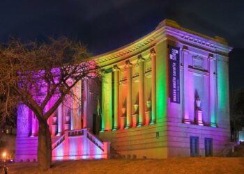 ¿Miércoles gris en la ciudad? Estos son los museos que se pueden visitar en Córdoba de forma gratuita