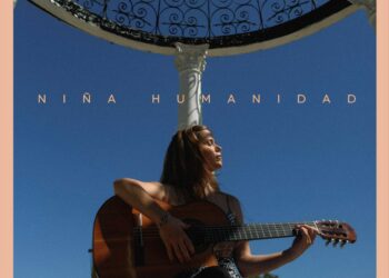 Otro “Día de Miércoles”