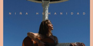 Otro “Día de Miércoles”