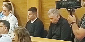 Condenaron a los Bonaldi por el homicidio de Lidia Cabrera