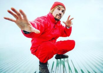 De España a Córdoba