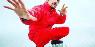 De España a Córdoba