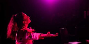 La agenda de ocio y cultura de la semana