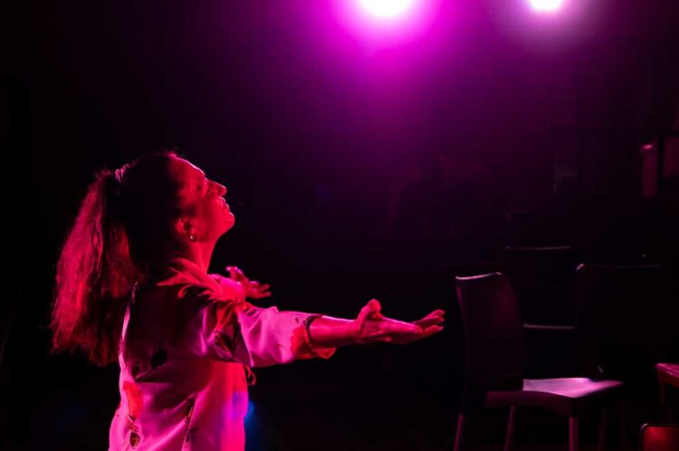 La agenda de ocio y cultura de la semana