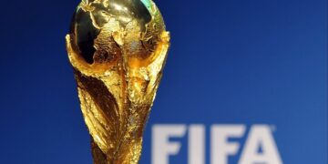 La FIFA aprobó el Mundial 2026 con 48 países