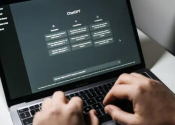 Expertos piden una pausa en la inteligencia artificial