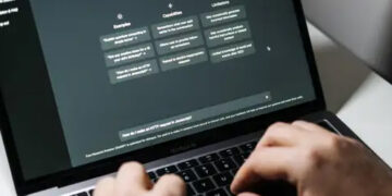 Expertos piden una pausa en la inteligencia artificial