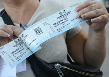 El sabor a polémica que dejó detrás la venta de entradas para el partido entre Argentina y Panamá