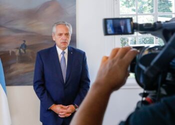 Enviarán al Ejército a Rosario para frenar la ola de violencia narco