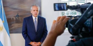 Enviarán al Ejército a Rosario para frenar la ola de violencia narco