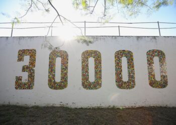 La Unicameral conemmorará un nuevo aniversario del golpe de Estado con una sesión especial