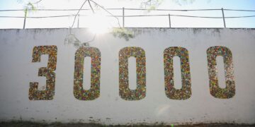 La Unicameral conemmorará un nuevo aniversario del golpe de Estado con una sesión especial