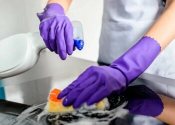 Anticipan un aumento del 27% para el personal doméstico hasta junio