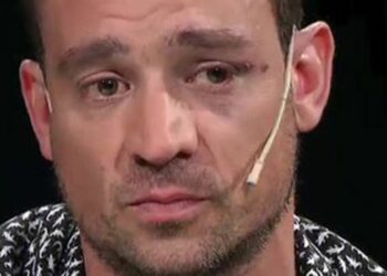 La música se despide de Chano tras un triste anuncio