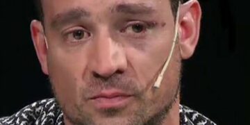 La música se despide de Chano tras un triste anuncio