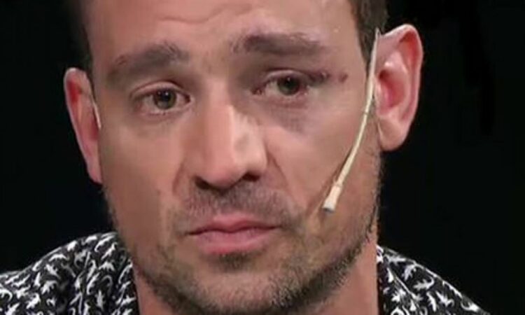 La música se despide de Chano tras un triste anuncio