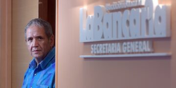 Los bancarios llegaron a un acuerdo por el descuento del impuesto a las Ganancias