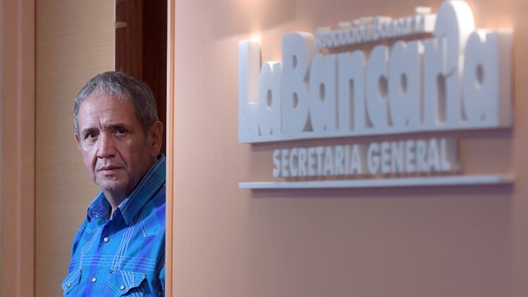 Los bancarios llegaron a un acuerdo por el descuento del impuesto a las Ganancias