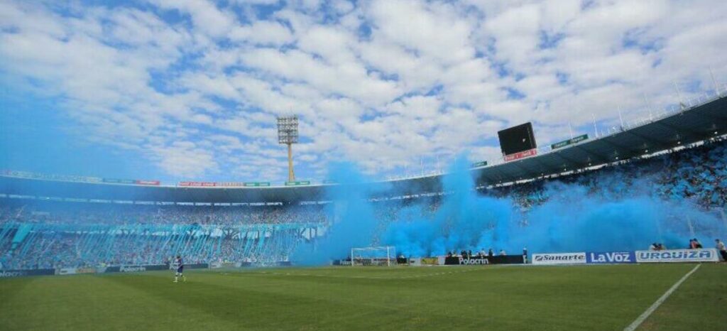 Belgrano recibirá a Lanús con un Mario Kempes repleto de “piratas”