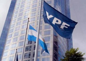 La Justicia estadounidense falló contra la Argentina por la reestatización de YPF