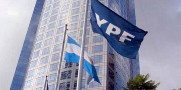 La Justicia estadounidense falló contra la Argentina por la reestatización de YPF