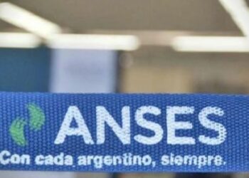 Paso por paso, cuáles son los requisitos para acceder a la Asignación Universal por Hijo